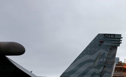 دول أوروبية على خط الوساطة بين واشنطن وطهران