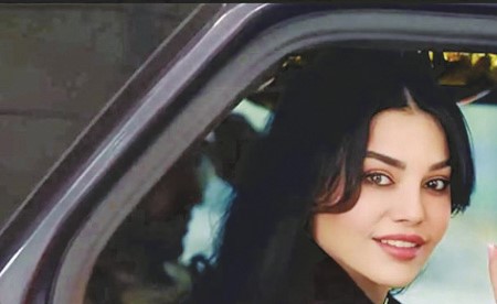هيفاء وهبي تستعد لطرح «ميجا هيفا 3»