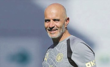 أرسنال Vs مان سيتي.. صـراع كبيـر على «الـدرع الخيريـة»