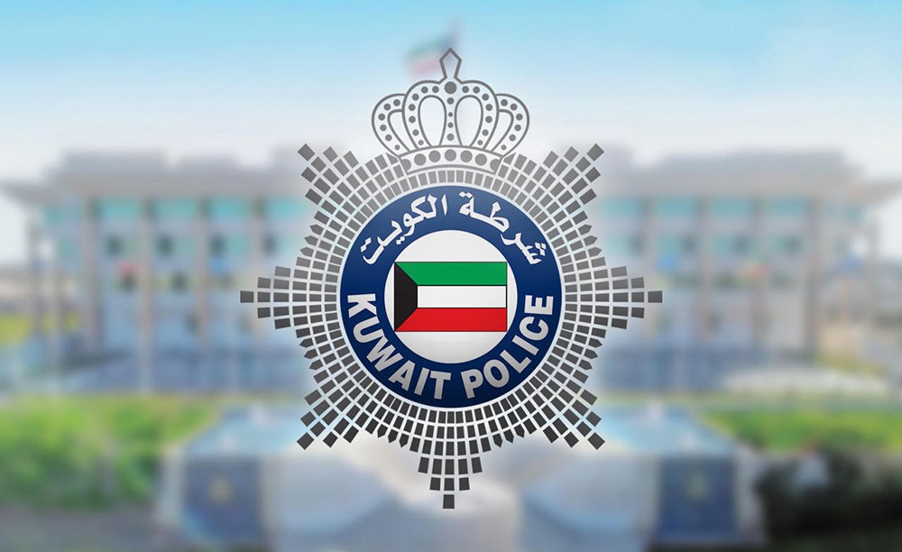 الداخلية عار عن الصحة تطبيق نظام جديد لمراقبة الاتصالات ومواقع التواصل