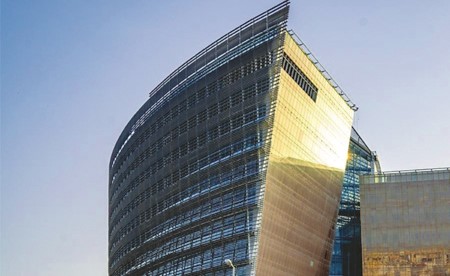 «التربية» تطلق مشروع مدارس الموهوبين لتعزيز الاستثمار في الطاقات الوطنية