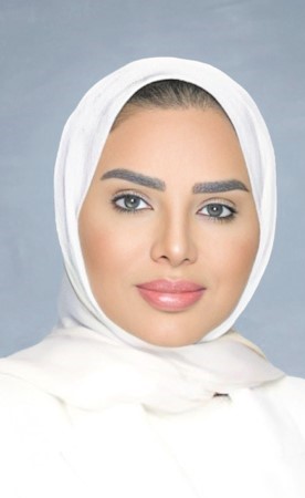 منع التعامل مع الجهات غير المعتمدة دولياً