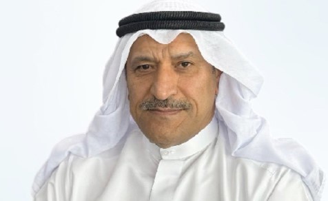 قبول 7989 طالبا وطالبة في خطة البعثات الداخلية للعام الجامعي 2027/2026