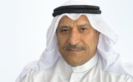 قبول 7989 طالباً وطالبة في خطة البعثات الداخلية للعام الجامعي 2027/2026