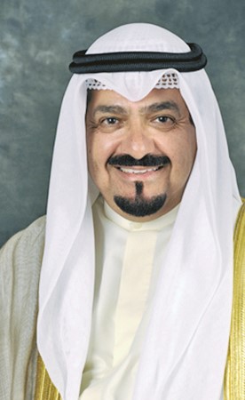 رئيس الوزراء هنأ رؤساء باكستان والكونغو والهند بذكرى الاستقلال ورئيس كوريا بالعيد الوطني