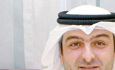 «أبيات» تسهم بمليون دولار في «صندوق الكويت للاستجابة الطارئة»