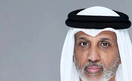 الاتحاد القطري ينتقد نظيره الآسيوي ويطالبه بـ«الشفافية والتشاور»
