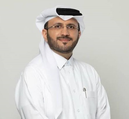 المتحدث باسم «الخارجية القطرية»: ننفي «بشكل قاطع» الادعاءات المتداولة بشأن احتجاز طيارين إيرانيين