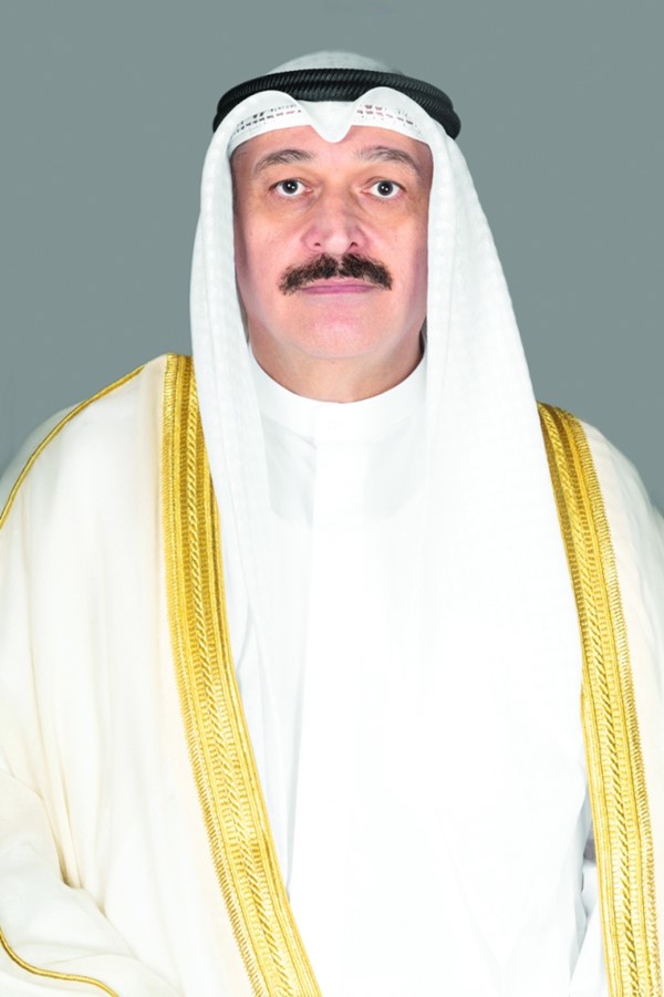 د.أحمد العوضي