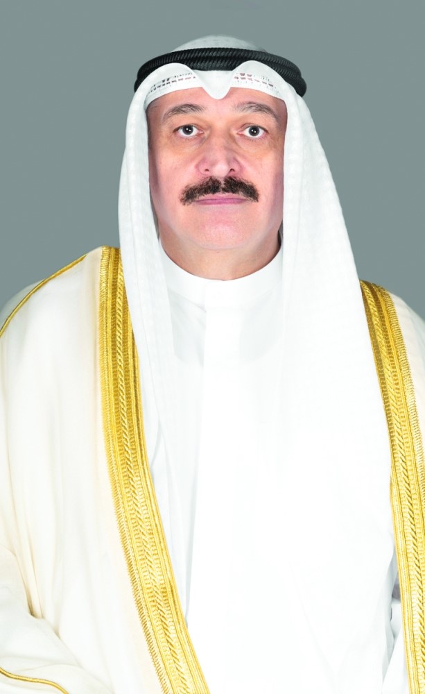 الصحة ضوابط جديدة لتنظيم تراخيص وممارسة العلاج النفسي بالقطاعين الحكومي والأهلي