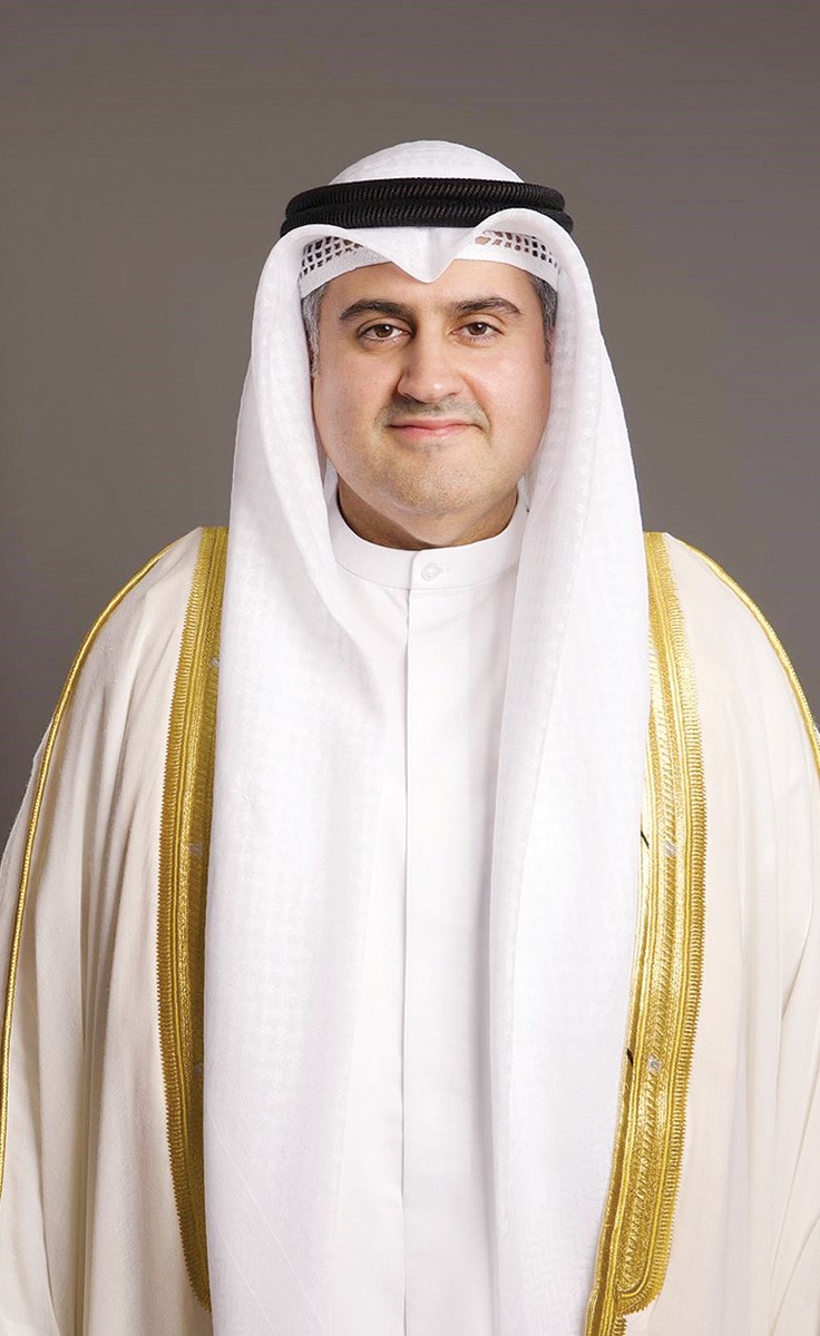 وزير العدل انخفاض قضايا الخطف بنسبة 45 5% وجرائم العرض والسمعة 28% في النصف الأول من 2026