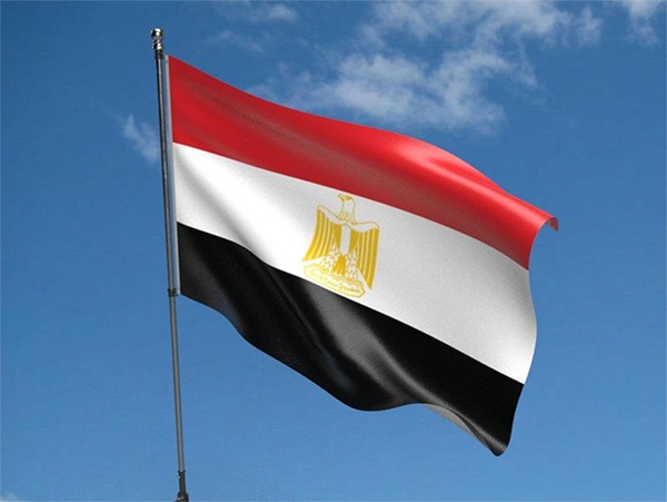مصدر مصري مسؤول: لن نسمح بسيطرة أي طرف على تدفقات مياه النيل لدول المصب