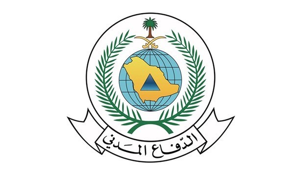 الدفاع المدني السعودي: زوال الخطر عن منطقة «جازان»