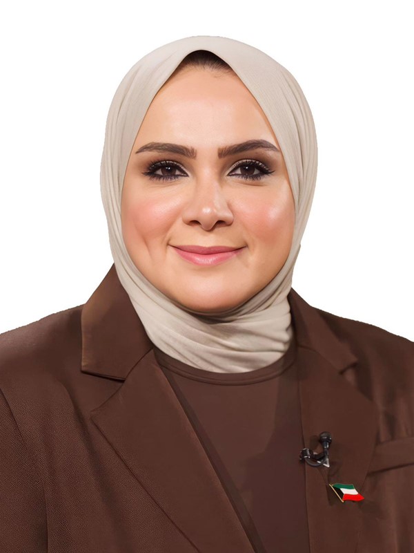 «الرائد الأزرق» تجربة تعليمية متكاملة تعرف الطلبة بالبيئة الكويتية