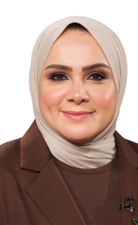 «الرائد الأزرق» تجربة تعليمية متكاملة تعرف الطلبة بالبيئة الكويتية