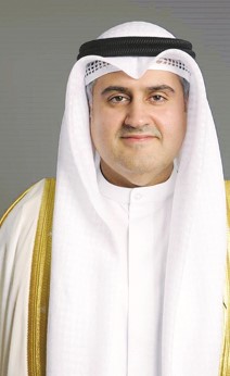 وزير العدل: انخفاض قضايا الخطف بنسبة 45.5% وجرائم العرض والسمعة 28% خلال 6 أشهر