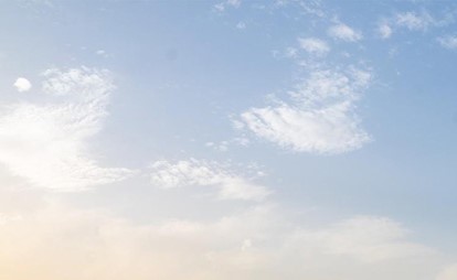«الكهرباء»: «المناقصات» يوافق على بندين لمناقصة صيانة «التحويل الرئيسية» بـ5.331 ملايين دينار