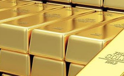 4400 دولار للأونصة ستحدد مدى قدرة الذهب على مواصلة الصعود