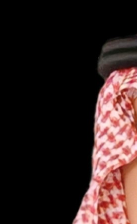 وزير الخارجية السعودي يبحث مع نظيريه القطري والعماني مستجدات الأوضاع الإقليمية