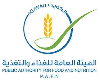 «الغذاء»: إغلاق 5 منشآت غذائية وتسجيل 40 مخالفة في الجهراء