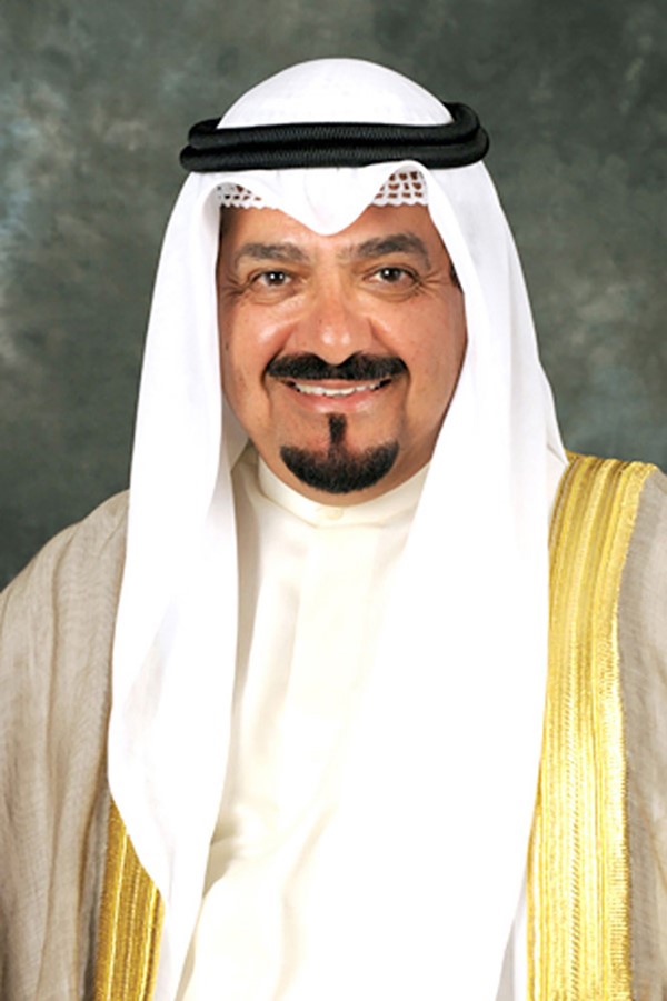 رئيس الوزراء هنأ رئيسي إندونيسيا والغابون بذكرى استقلال بلديهما