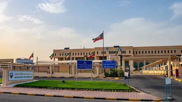 إعادة التيار الكهربائي لمنطقة الرميثية