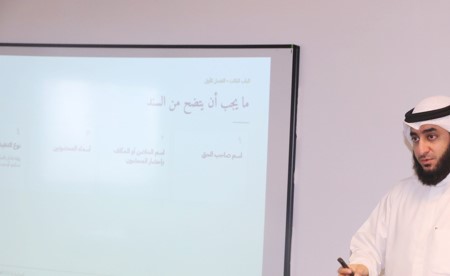 بالفيديو.. «العدل»: ضرورة مراعاة مصلحة الطفل عند تنفيذ أحكام الرؤية