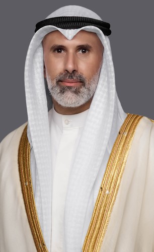 الكويت تجري جهودا ديبلوماسية لخفض التصعيد
