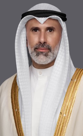 الكويت تجري جهوداً ديبلوماسية لخفض التصعيد