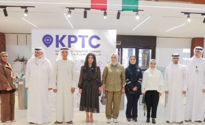 «البيئة»: تشجيع استخدام وسائل النقل الجماعي للحد من الازدحامات وتعزيز جودة الهواء