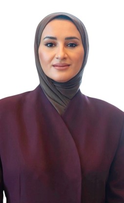 شؤون القصر تطلق البطاقات الممغنطة للمشمولين برعايتها