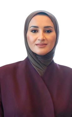 «شؤون القُصّر» تطلق «البطاقات الممغنطة» للمشمولين برعايتها