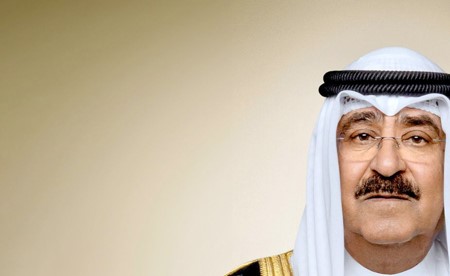 الأمير عزّى رئيس إندونيسيا بضحايا الزلزال والرئيس الصيني بوفاة رئيس مجلس الدولة الأسبق