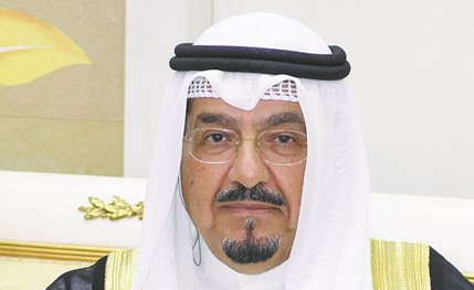 رئيس الوزراء عزّى رئيس إندونيسيا بضحايا الزلزال والرئيس الصيني بوفاة رئيس مجلس الدولة الأسبق