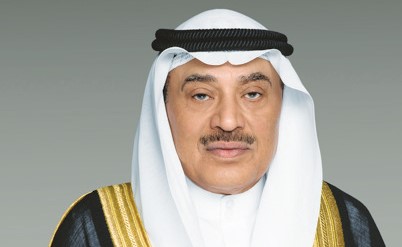 ولي العهد عزّى رئيس إندونيسيا بضحايا الزلزال والرئيس الصيني بوفاة رئيس مجلس الدولة الأسبق