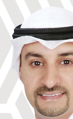«وربة» ينظّم يوماً ترفيهياً لأبناء منتسبي قوة الإطفاء