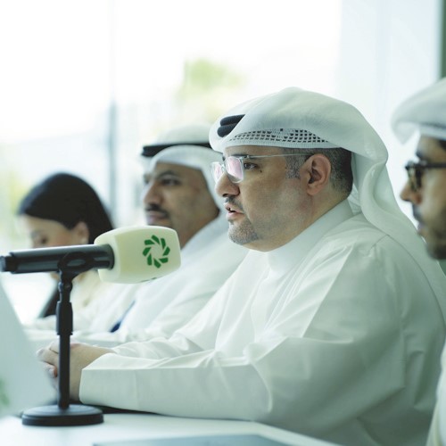 بيت التمويل الكويتي شريك إستراتيجي لـ «الشهيد أدفنتشرز»