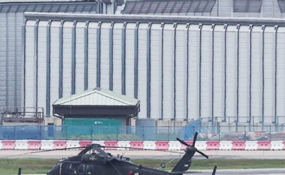 سيئول تأمل في «حوار بنّاء» بين واشنطن وبيونغ يانغ