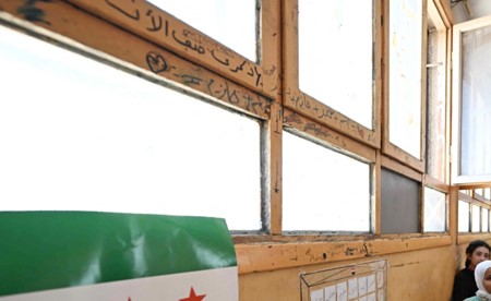 «التربية»: 6 سبتمر بدء العام الدراسي الجديد وتوحيد المناهج في كل المحافظات
