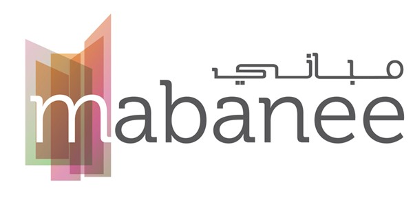 «المباني» تواصل تعزيز إنجازاتها ومبادراتها في مجال الاستدامة