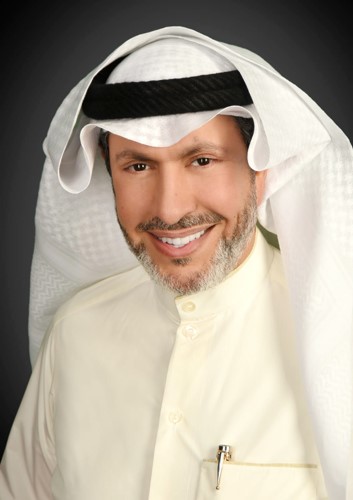 دعم
المنتج الوطني