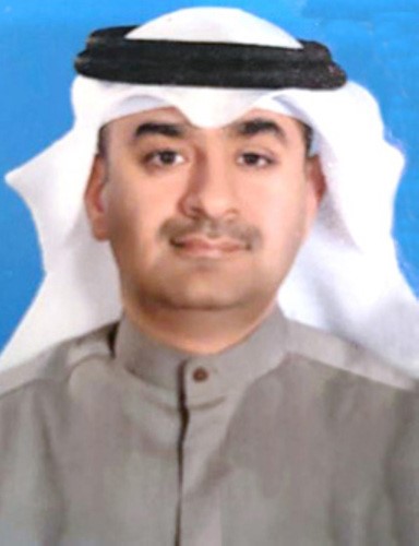سحر القهوة