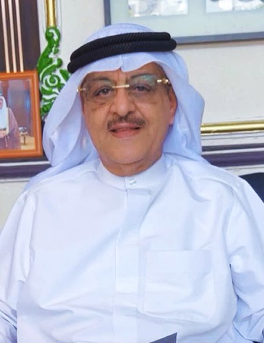 من صبر ظفر