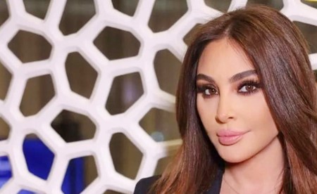 إليسا تعود لـ «قرطاج»