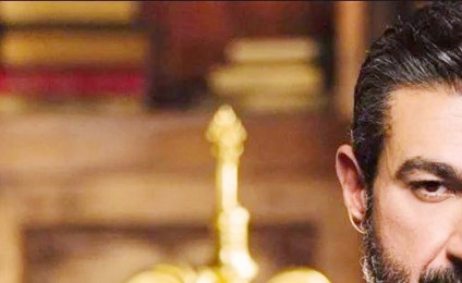 جلال: «السوشيال ميديا» زادت عن حدها