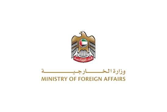 الإمارات تدين بشدة الهجوم الإيراني على إقليم كردستان العراق