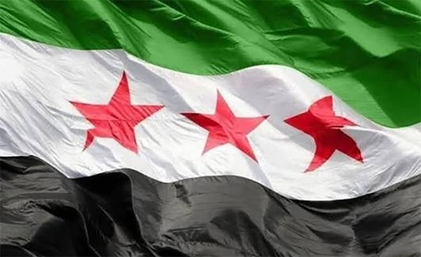 سورية: محكمة الجنايات تقضي بإعدام وسيم الأسد