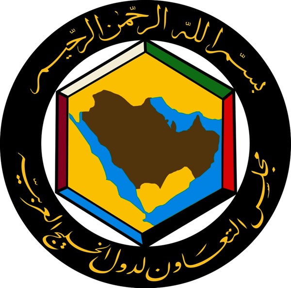 مجلس التعاون يدين بأشد العبارات غارات الاحتلال الإسرائيلي على مطار أبوالظهور العسكري: تعد مرفوض على سيادة سورية وحرمة أراضيها