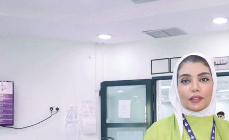 بالفيديو.. الطليحي لـ «الأنباء»: 14 ألف متقدم لكليات ومعاهد «التطبيقي» وإعلان نتائج القبول 25 أو 26 الجاري