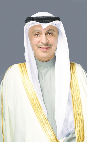 التجارة المواد الإنشائية المدعومة لمرة واحدة فقط وبالبطاقة المدنية